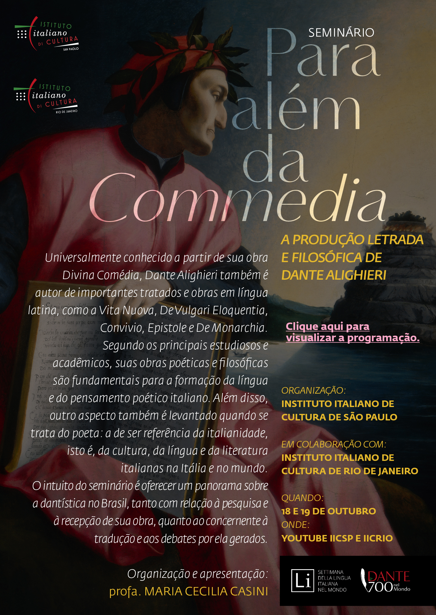 IIC OUT2021 ALEMCOMMEDIA ARTES-NEWSLETTER V02